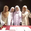 subatra976