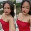 marissebella