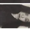 th.duong.th
