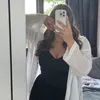 lucyy.bhr