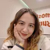 cathybulong