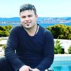www.erdalx