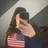 unbekannt_m5