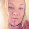 fiona_nomade