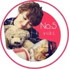 happy_yuki05_