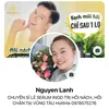 nguyenlanh_huyenphi