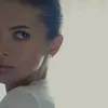 Maria Mazanova