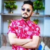 shaggy_vlogs