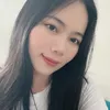 phuongphung_93