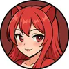 BerryChanVault