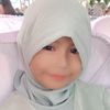 nicklibra