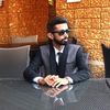 tharindumayuranga