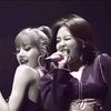 jenlisa..official