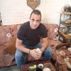 ahmabqayb