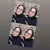fitriaadjah