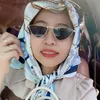 Nhà Nam My