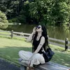 dung__7221_