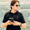 mrkhanjigree