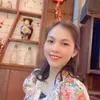 taphoa_nguyenthanh91