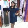 chittumakitty14