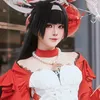 kanachan.uwu