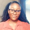 bellesucre_ayo