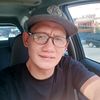 khenzo_rizal