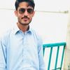 tauqirkhan18