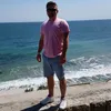alexkalizki