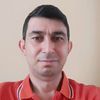serkan608484