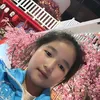 hong_nguyen0123