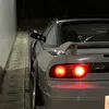 taka.180sx