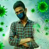 rajazehan25