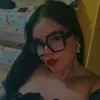 _alessiac5_