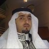 alibenmohammed2