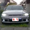 celi183_1992