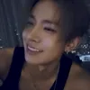 lvkssn