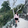 user8juyg9drcq