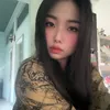 kimchibeibi
