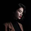 _xphuong__