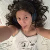 pia.nta.la
