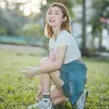 alisa_ksdj