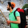 shazib261