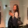 annika.rf