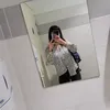 leony_dlg_
