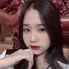 thichtrachanh05