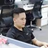 anhhangxom92