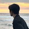itaraaa_7
