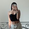 giada__gigliucci