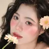 phuong2505.p